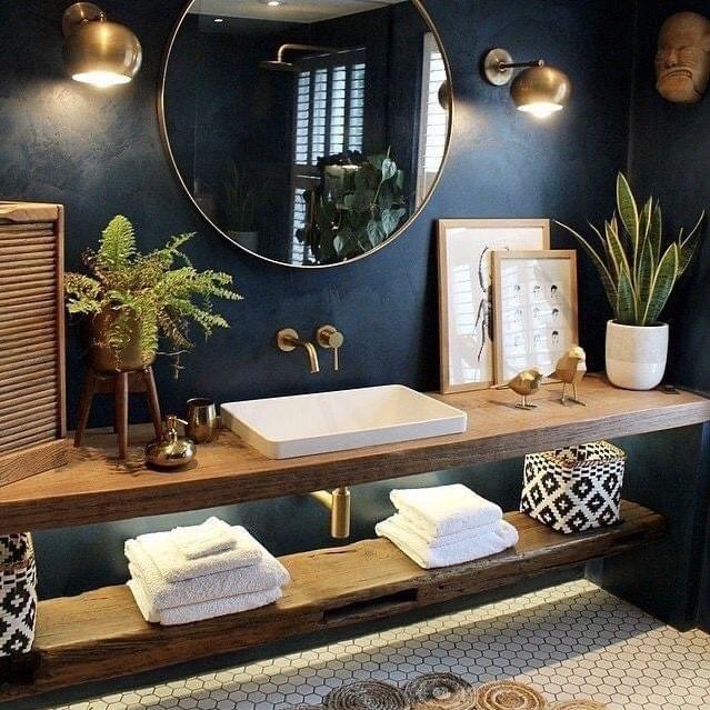 Gallery 3