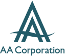 AA Corp
