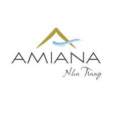 Amiana