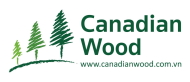 Canadian Wood Vietnam