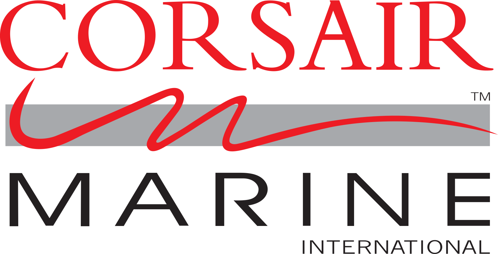 Corsair