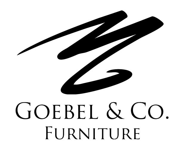 Goebel