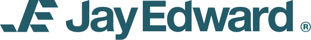 Jay Edward Group