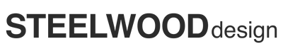 MM Steelwood Design