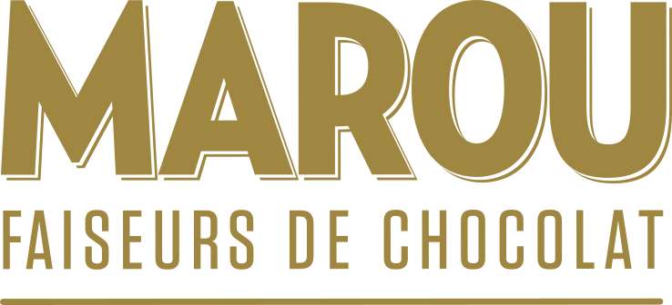 Marou
