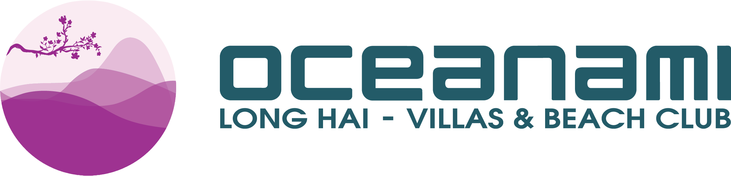 Oceanami