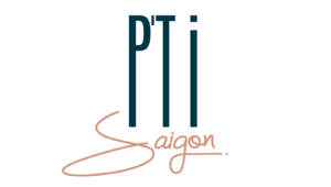 PTI