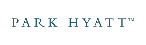 Park Hyatt