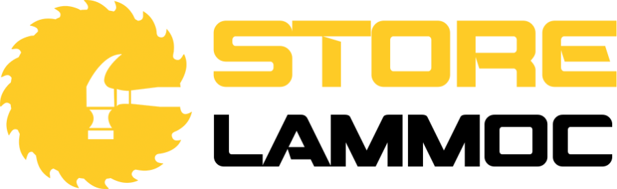 SLM