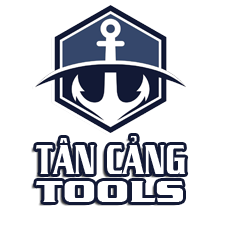 Tan Cang