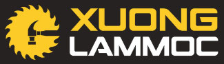 XLM