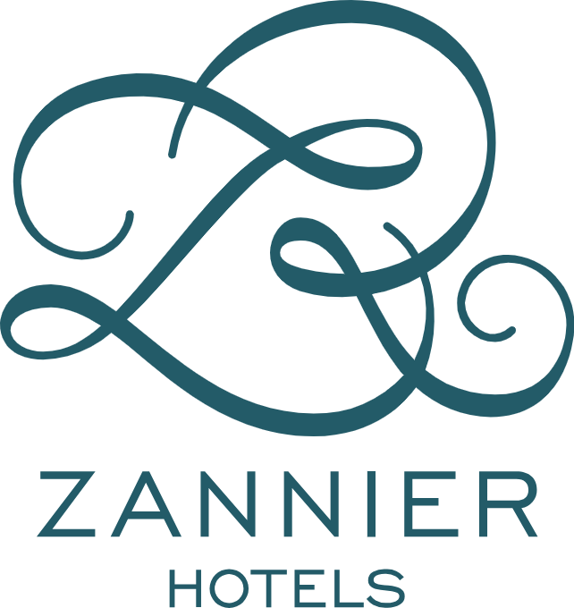 Zannier Hotels